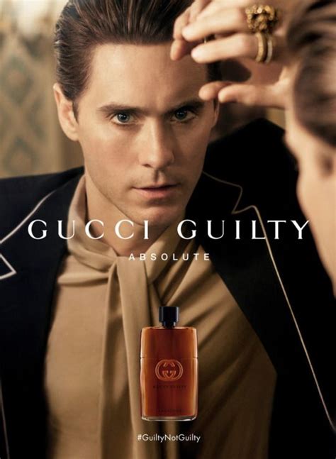 gucci guilty for men commercial|gucci guilty commercial cast.